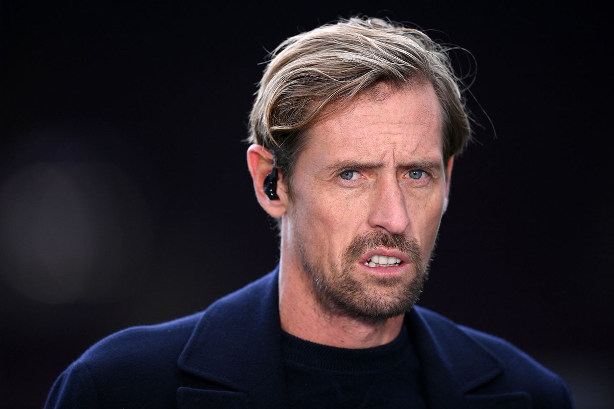 DefanSports tweet media