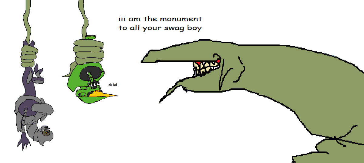 the graaaaveemiiindd....

#halo