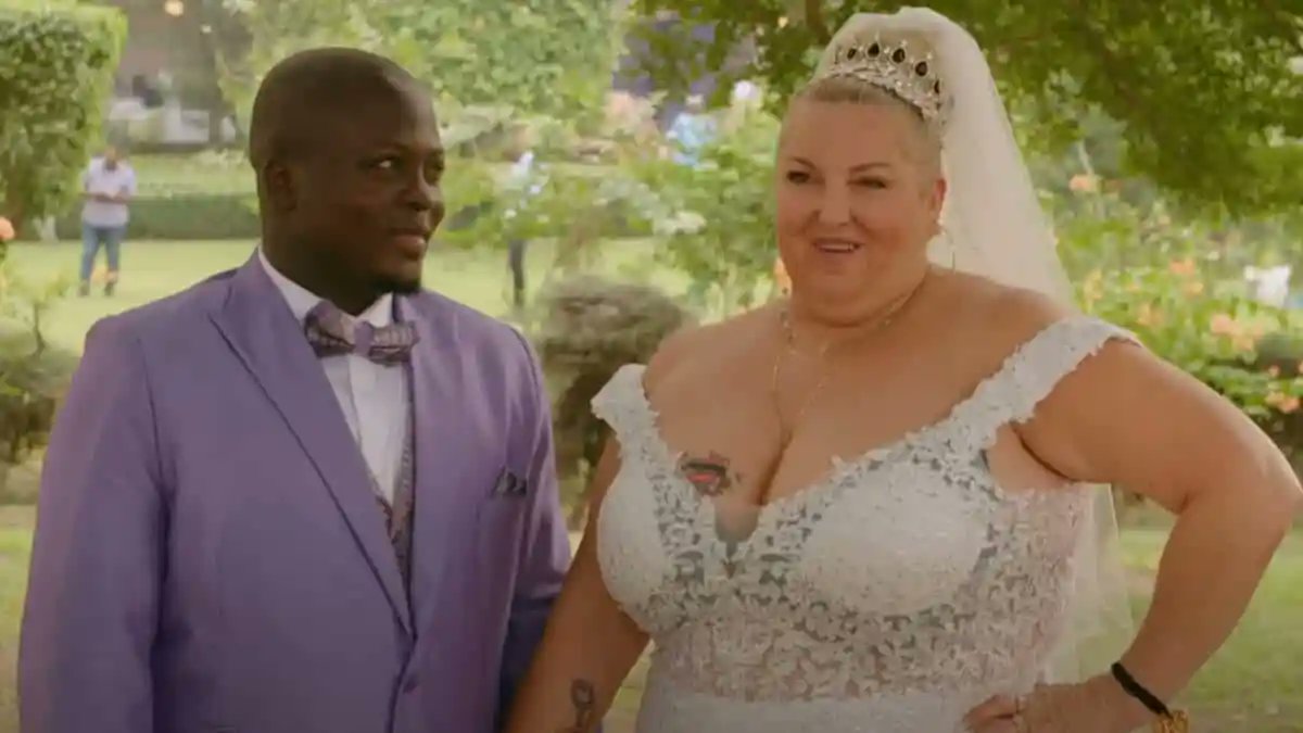 Nigeria Stories tweet media