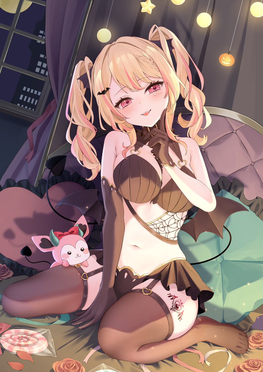 yuzu_nagi tweet picture