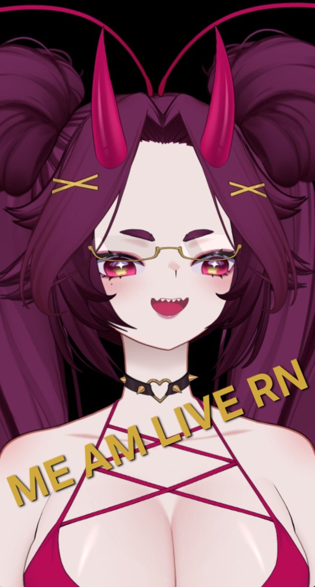 Necromata💀 ENGAGED 💍 tweet media