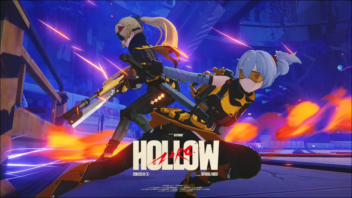 Edelgardhresvlg's tweet photo. In honor of today being Trigger Tuesday

Today’s #ZZZSnaps is 🌻⚡️💛Trigger and Soldier 11❤️🔥🌹

#TriggerZZZ #Soldier11 #Trigger11 https://t.co/Qoa1DMHpBX