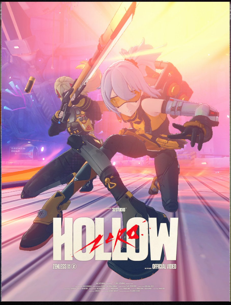 Edelgardhresvlg's tweet photo. In honor of today being Trigger Tuesday

Today’s #ZZZSnaps is 🌻⚡️💛Trigger and Soldier 11❤️🔥🌹

#TriggerZZZ #Soldier11 #Trigger11 https://t.co/Qoa1DMHpBX