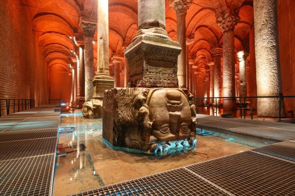 Kenzlyeu's tweet photo. 🤝 Meet our Partner Rituals Travel From Turkey

Kenzly is excited to welcome Rituals Travel from Turkey — an expert provider of amazing and hidden gems across Turkey. Discover unique experiences, authentic places, and unforgettable moments.

✨ Book now and enjoy 5% OFF.
👥 Group bookings: Contact us to get up to 10% discount.

🌍 Tour providers are welcome to join Kenzly and reach travelers worldwide.

Learn more on our partner page:
https://t.co/4lH8Nib0U3

#Kenzly #TurkeyTravel #HiddenGemsTurkey #RitualsTravel #TravelPartners #TourOperators #TravelDeals #ExploreTurkey #ThingsToDo #travel #tourism #tour