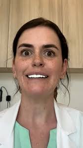 Foolsguy ®️ tweet media