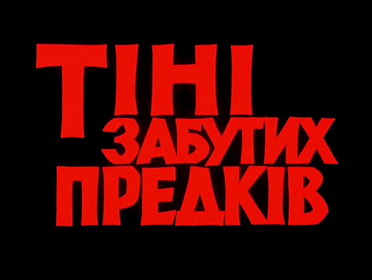 Soviet Cinema tweet media