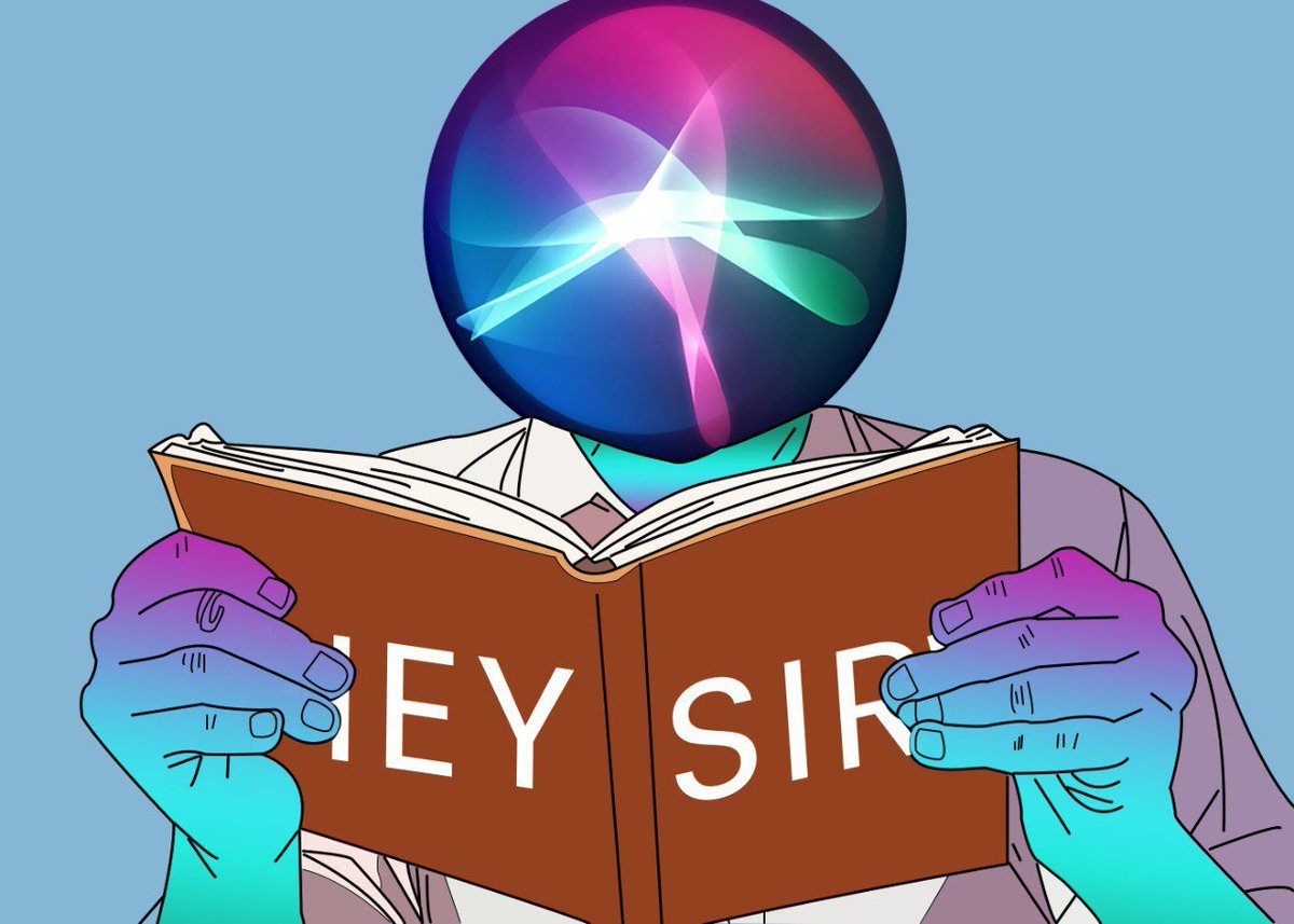 thuansol's tweet photo. Lore keeps getting deeper, and more activities are coming.

$SIRI https://t.co/ST7ILLaVT1