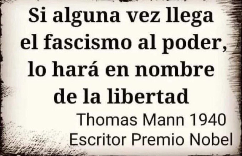 <a href="/laderechadiario/">La Derecha Diario</a>