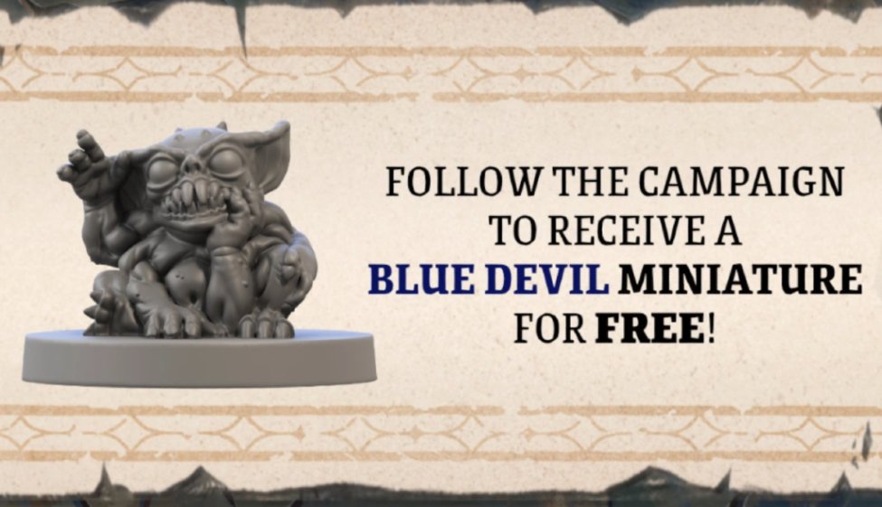 Devir Games tweet media