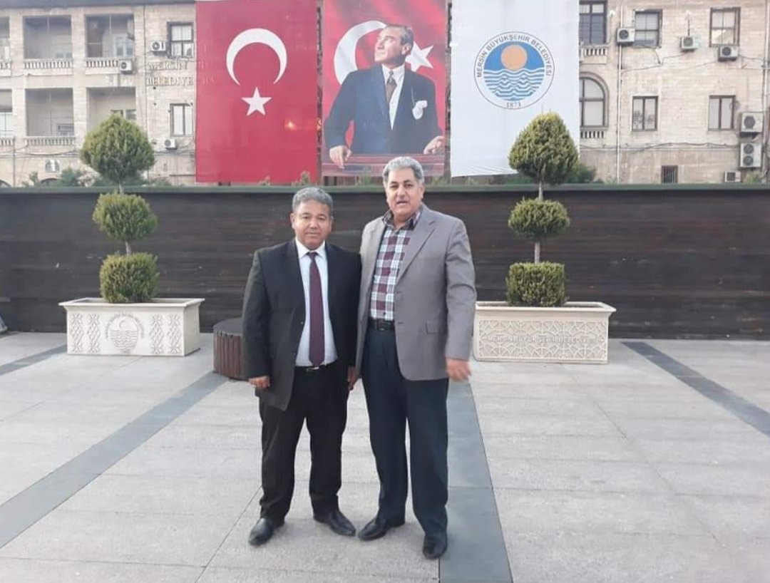 Bir saniyesine bile hâkim olamadığımız bir hayat için. kimsenin kalbini kırmanın bir anlamı yok.