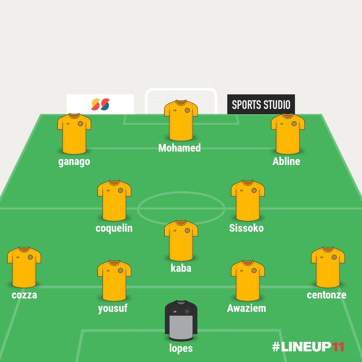 Ali Pacha tweet media