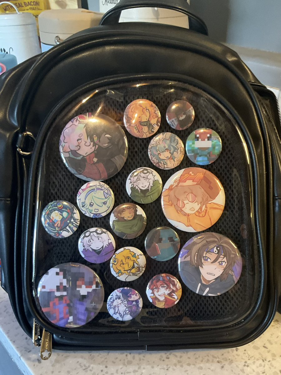 𝜗Katie ! !🗝️ tweet media