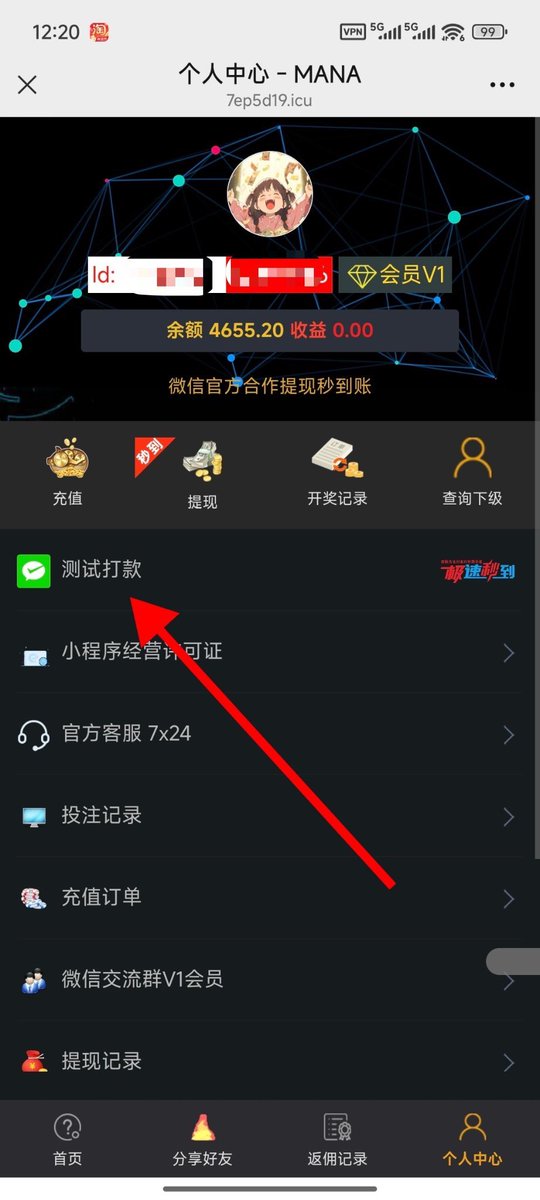 vellte_ing's tweet photo. 刚开始玩的先去测试下这个是否正常，然后再玩 https://t.co/A0cdo3XV17