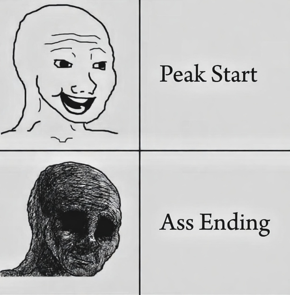 Anime Tweets tweet media