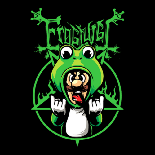 draculabyte tweet media