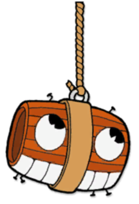 JonSetRadio's tweet photo. RT to scare @MistahNito https://t.co/j0I5dKgFL1
