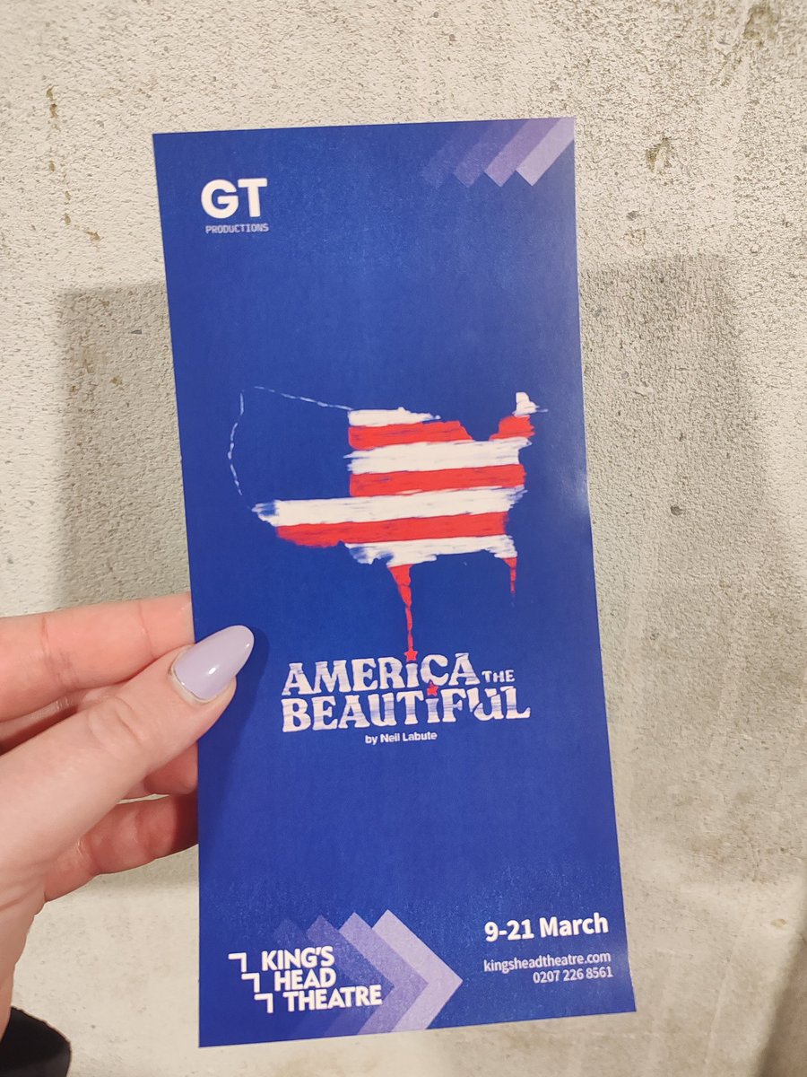 RatedReviewed tweet media