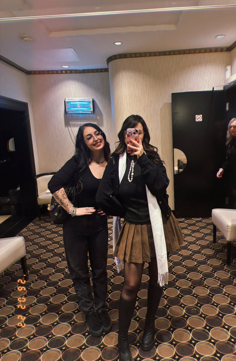 🐝… Ambee tweet media