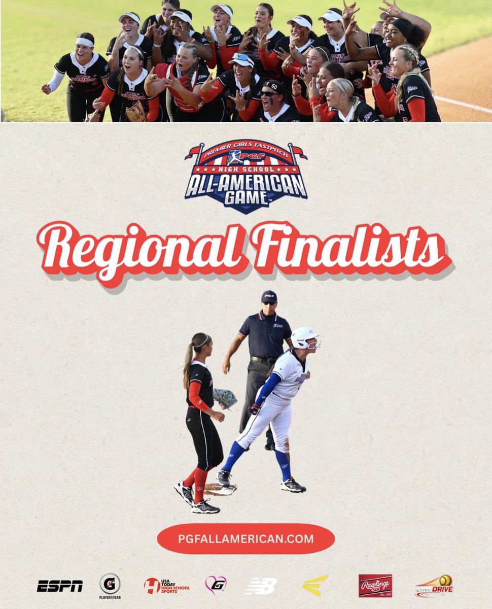 Top Gun National 18U tweet media