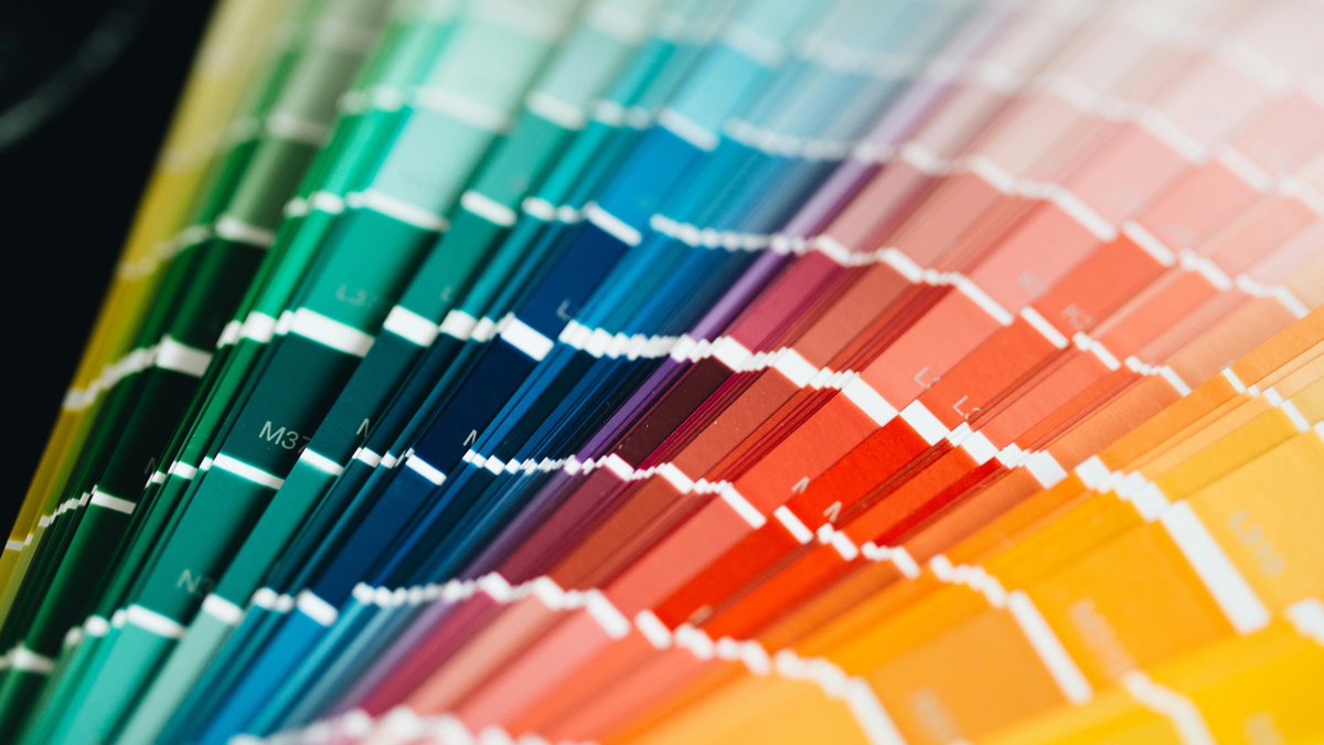 Cedar Graphics Inc tweet media