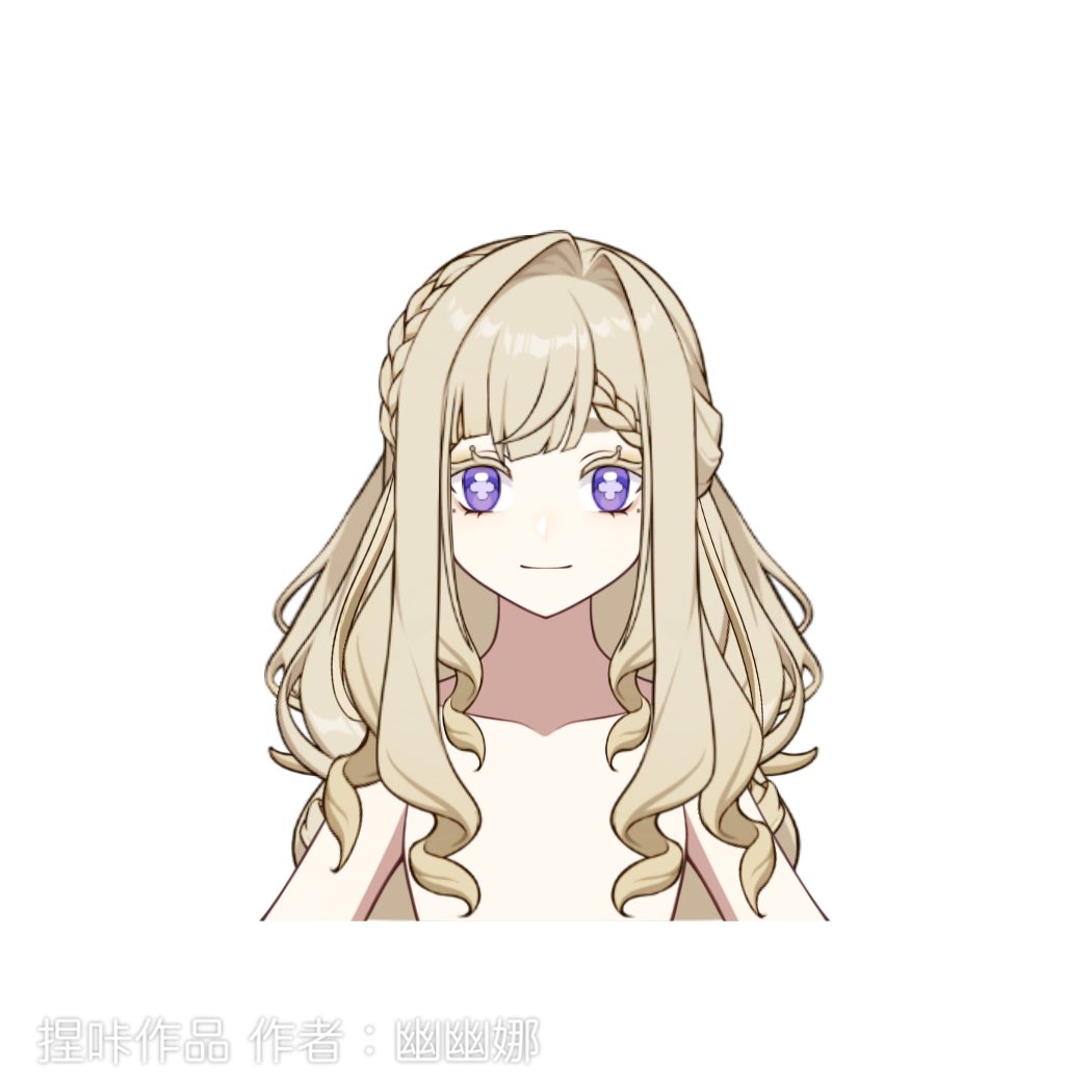 phnrem's tweet image. cc #hardworking(non)