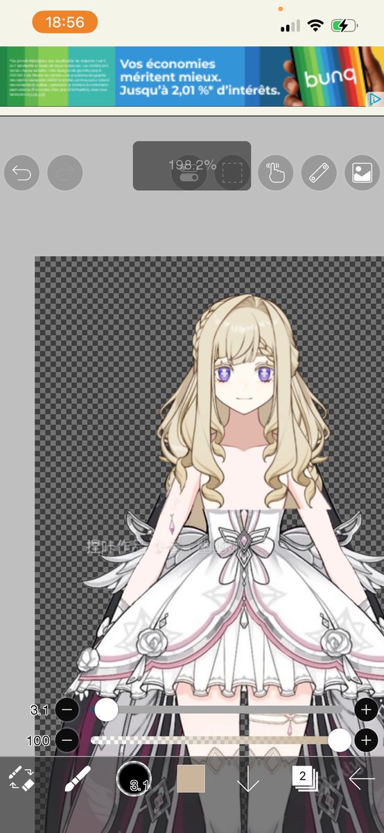 phnrem's tweet image. cc #hardworking(non)