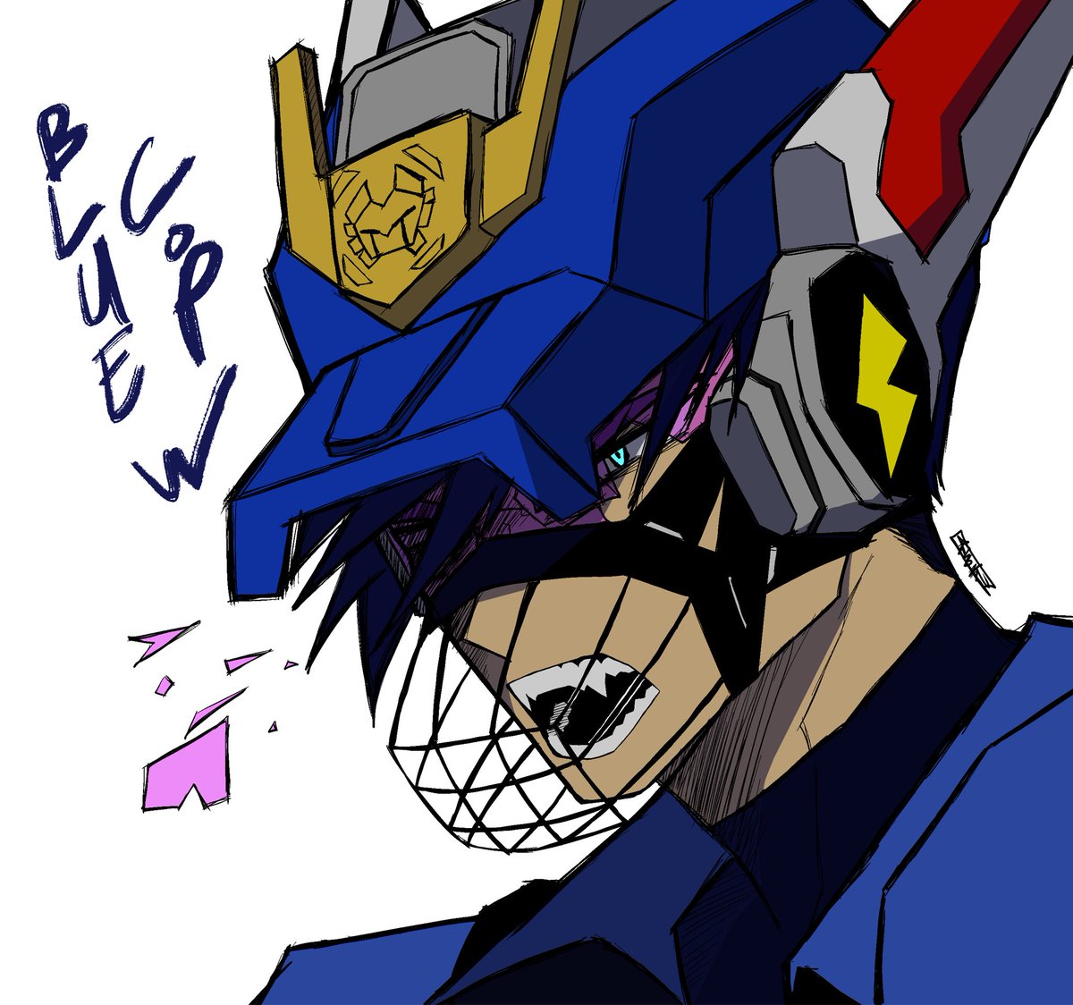 ¥UAN李元 tweet media