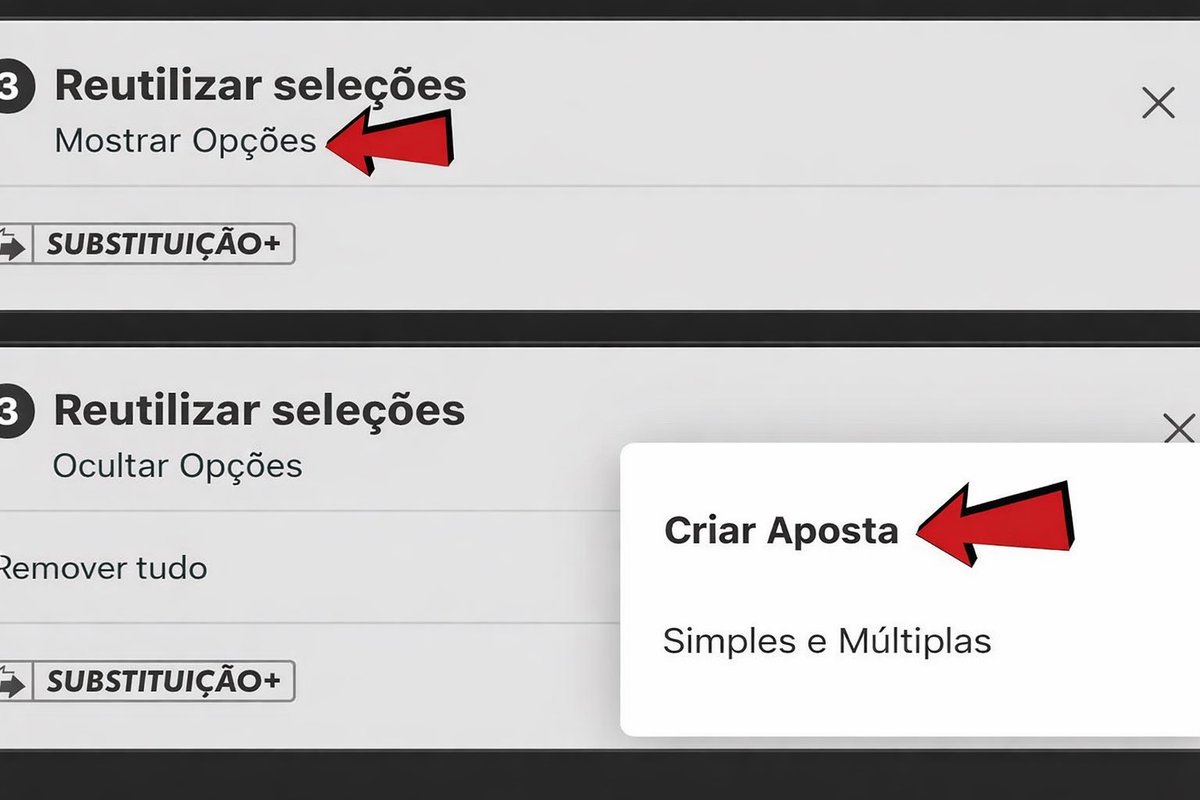 𝙱𝚎𝚛𝚗𝚊𝚛𝚍 𝙱𝚎𝚣𝚘𝚜 𝙼𝚞𝚜𝚔 💰 tweet media