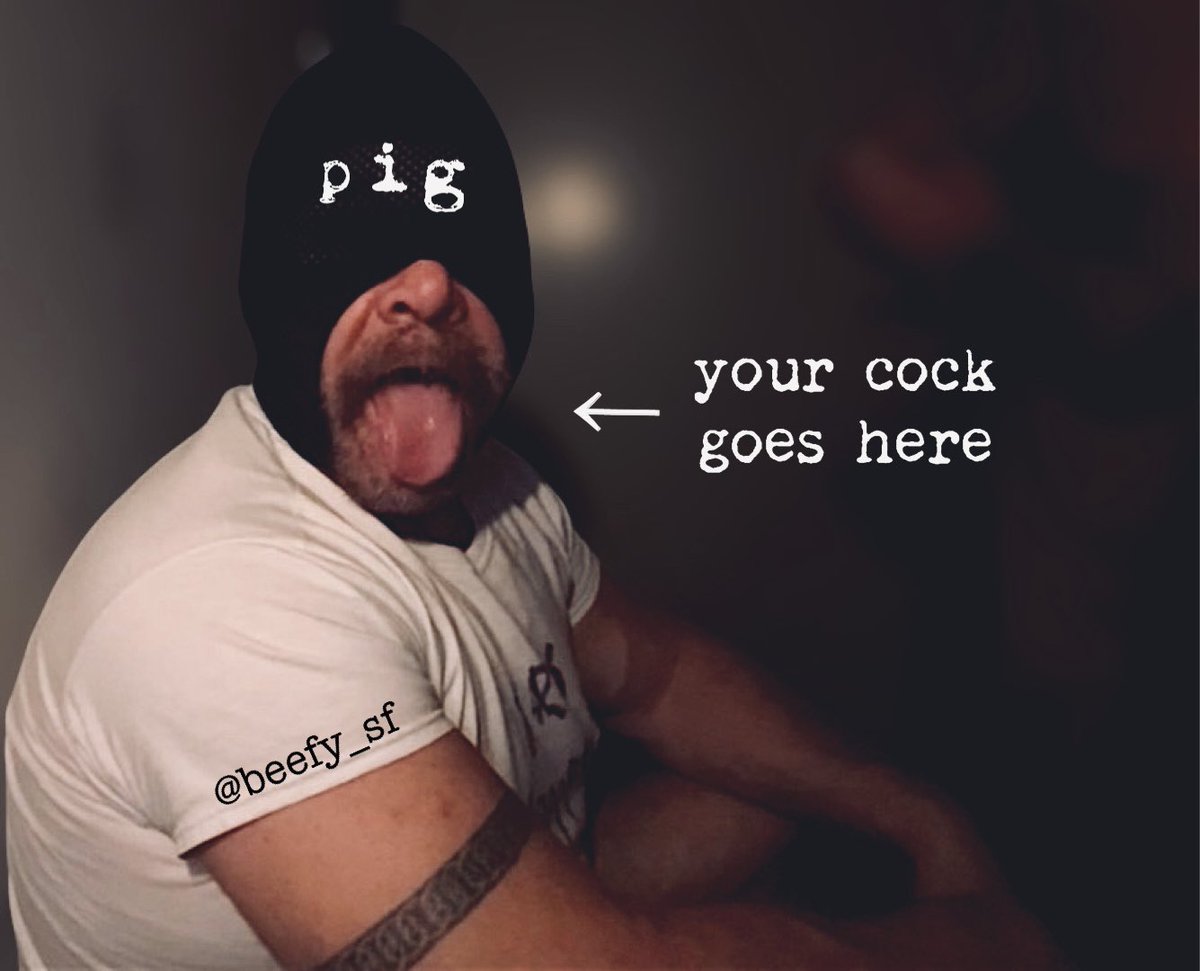 Beefy Muscle Bottom tweet media