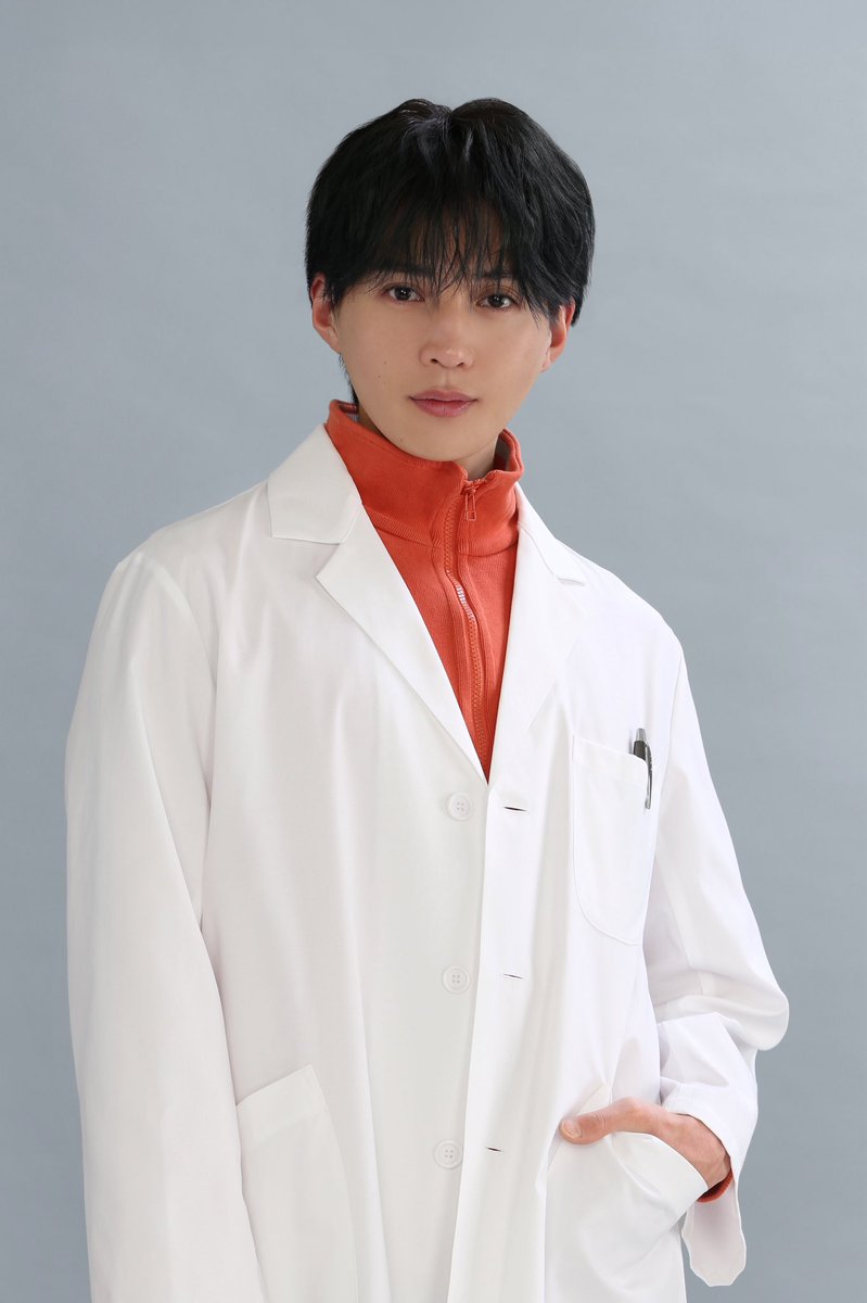 FANTASTICS from EXILE TRIBE tweet media