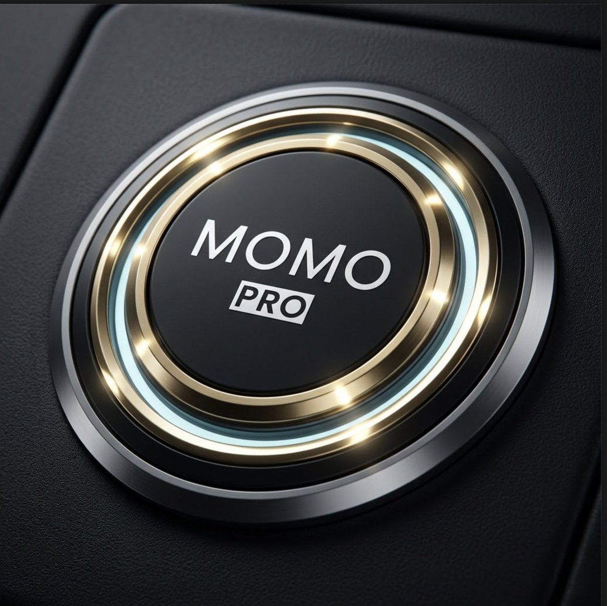Upgrade your trading experience with MOMO Pro.  Only from Mometic.com