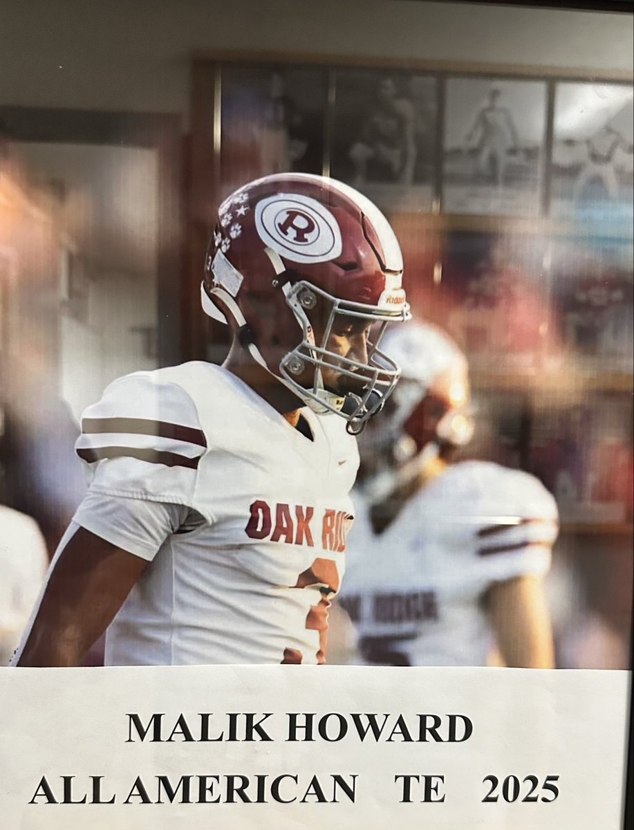 James Branson tweet media