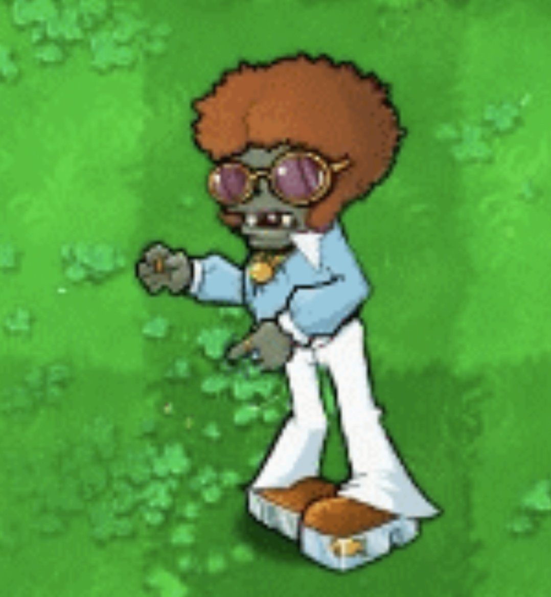 ℤ𝕒𝒎𝕚𝒈𝕠🌽🐯 tweet media