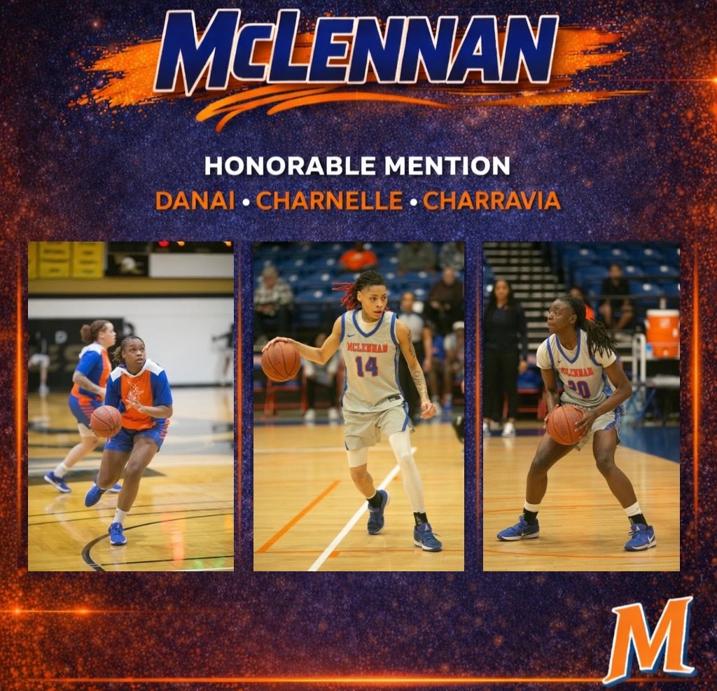 McLennanCollegeWBB tweet media