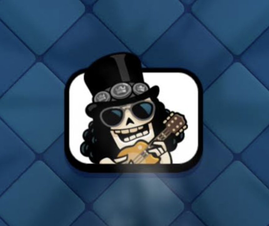 ℤ𝕒𝒎𝕚𝒈𝕠🌽🐯 tweet media