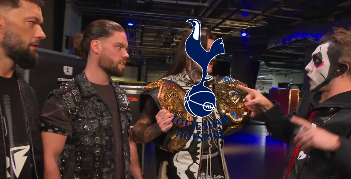 Liam Ryder tweet media