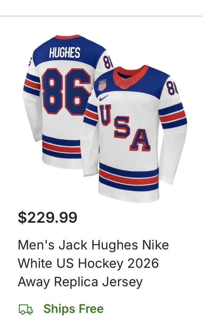 Darren Rovell tweet media