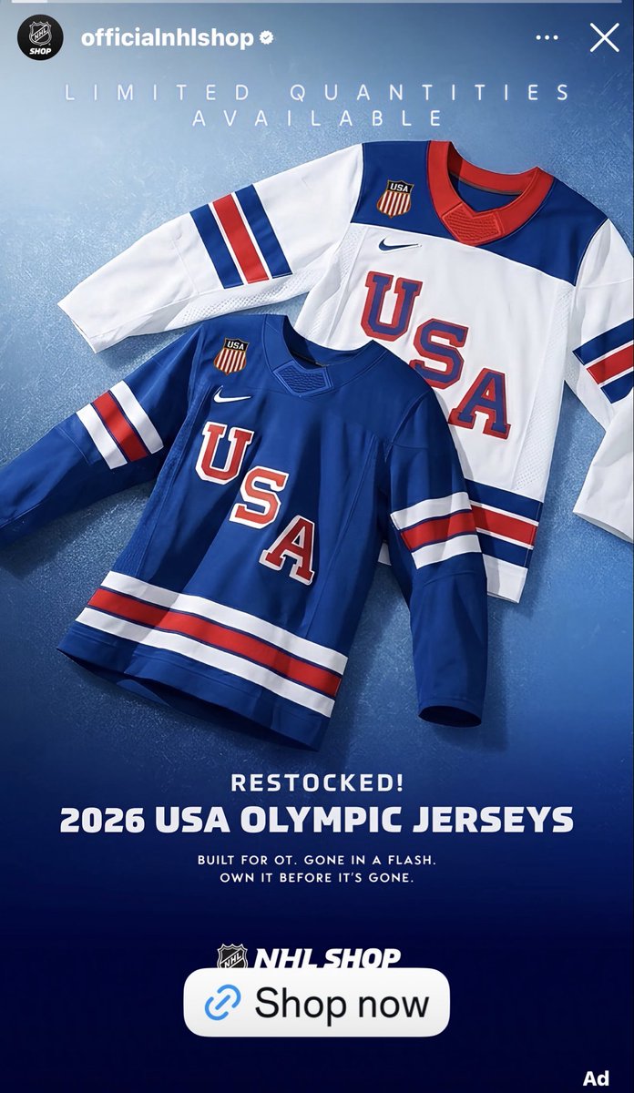 Darren Rovell tweet media