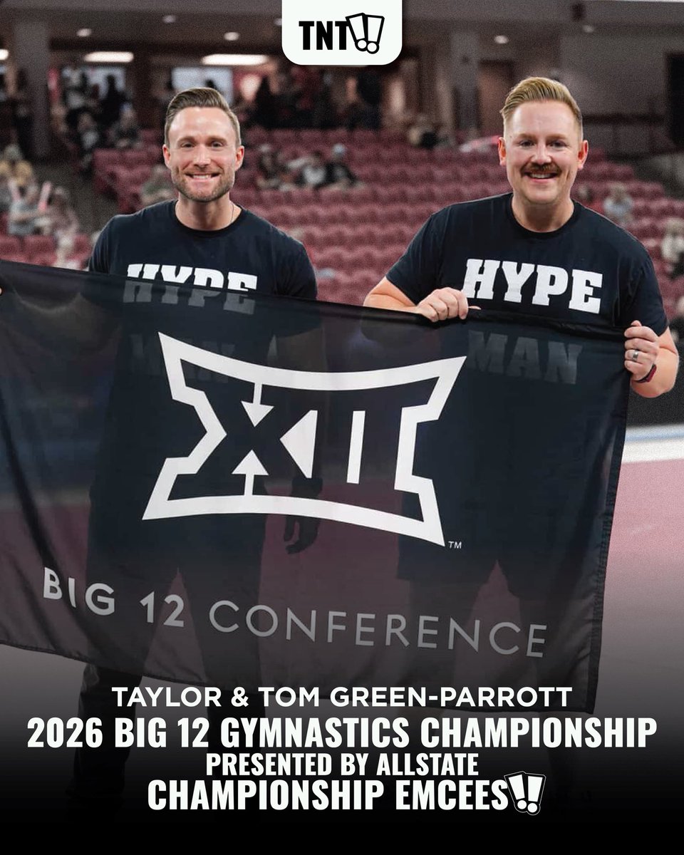 Thomas Green-Parrott tweet media