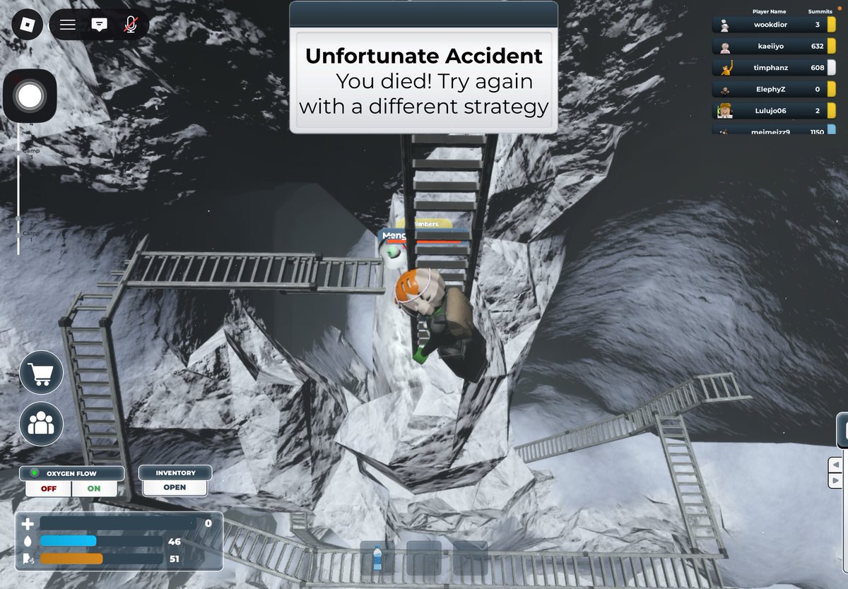 :3333333333 tweet media