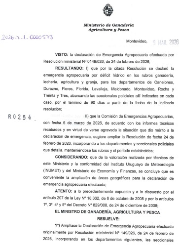 Alvaro Aguiar tweet media