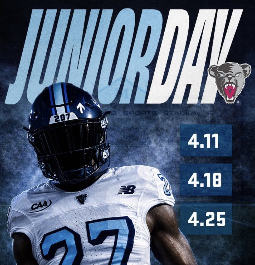 Dominik Mercier tweet media