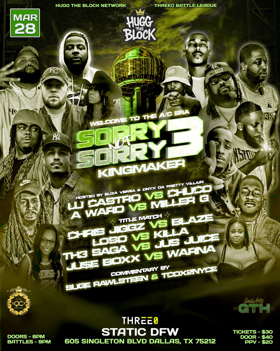 Anthony Robertson tweet media