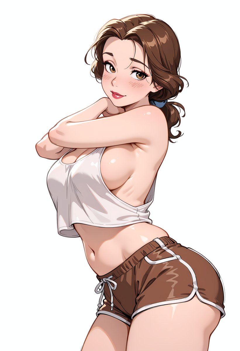 Aliania Two tweet media