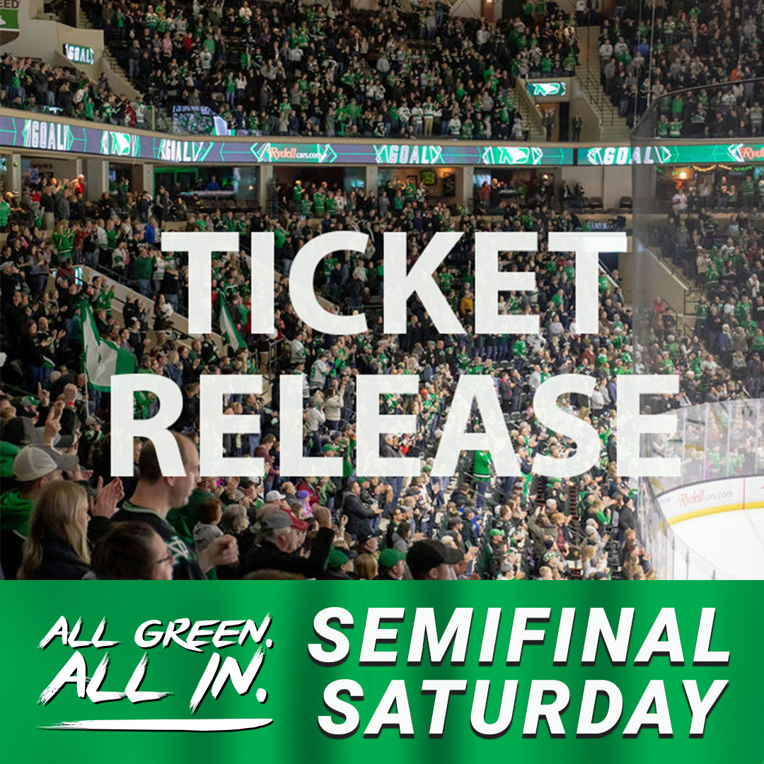 RalphEngelstadArena tweet media