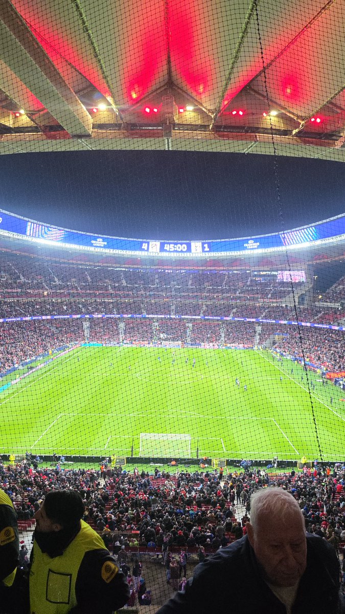 Nick Alexander tweet media