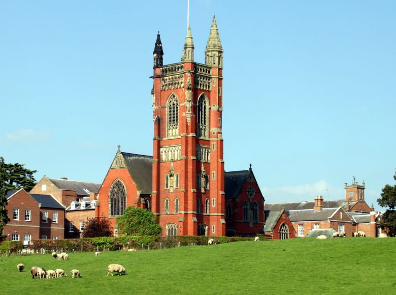 Alex Tzonev tweet media