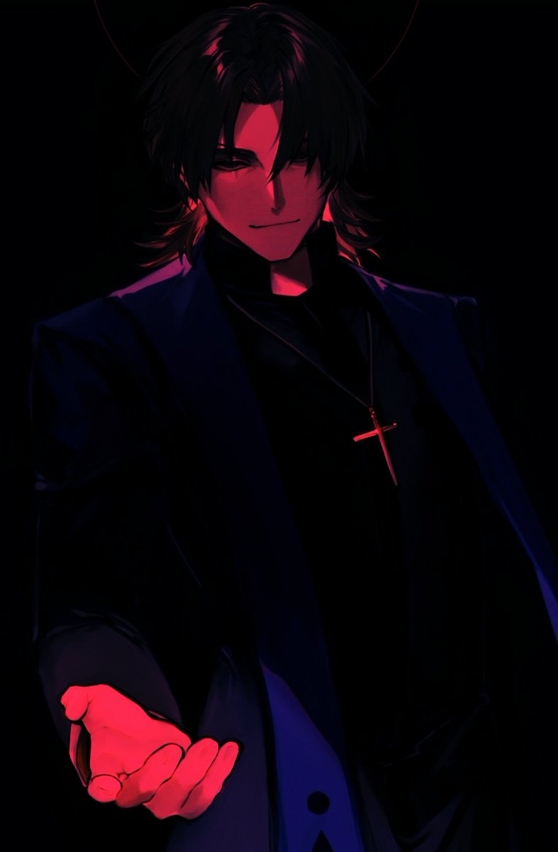 𝐊𝐲𝐫𝐢𝐞 𝐄𝐥𝐞𝐢𝐬𝐨𝐧 tweet media