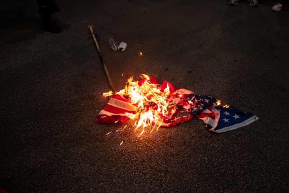 ben Cookman tweet media