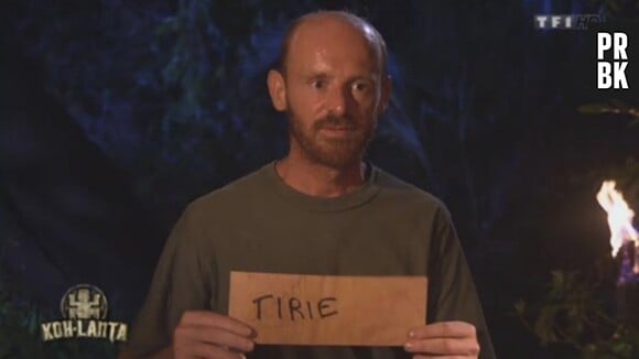 Foolsguy ®️ tweet media